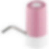 Помпа аккумуляторная для воды ENERGY EN-011E