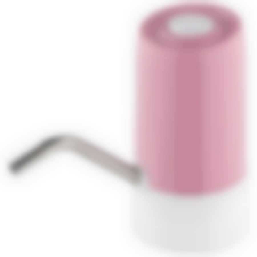 Помпа аккумуляторная для воды ENERGY EN-011E