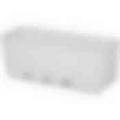 Настенный органайзер выдвижной