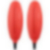 Сушилка для обуви (блистер) RJ-50C