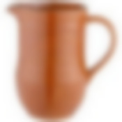 Кувшин коллекция Арт-деко 16*10,5*18 см 1100 мл