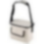 Термосумка CB-161, 7л., р-р: 25x15x20см