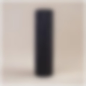 Ваза 16,5х58 см