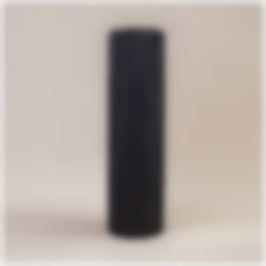 Ваза 16,5х58 см