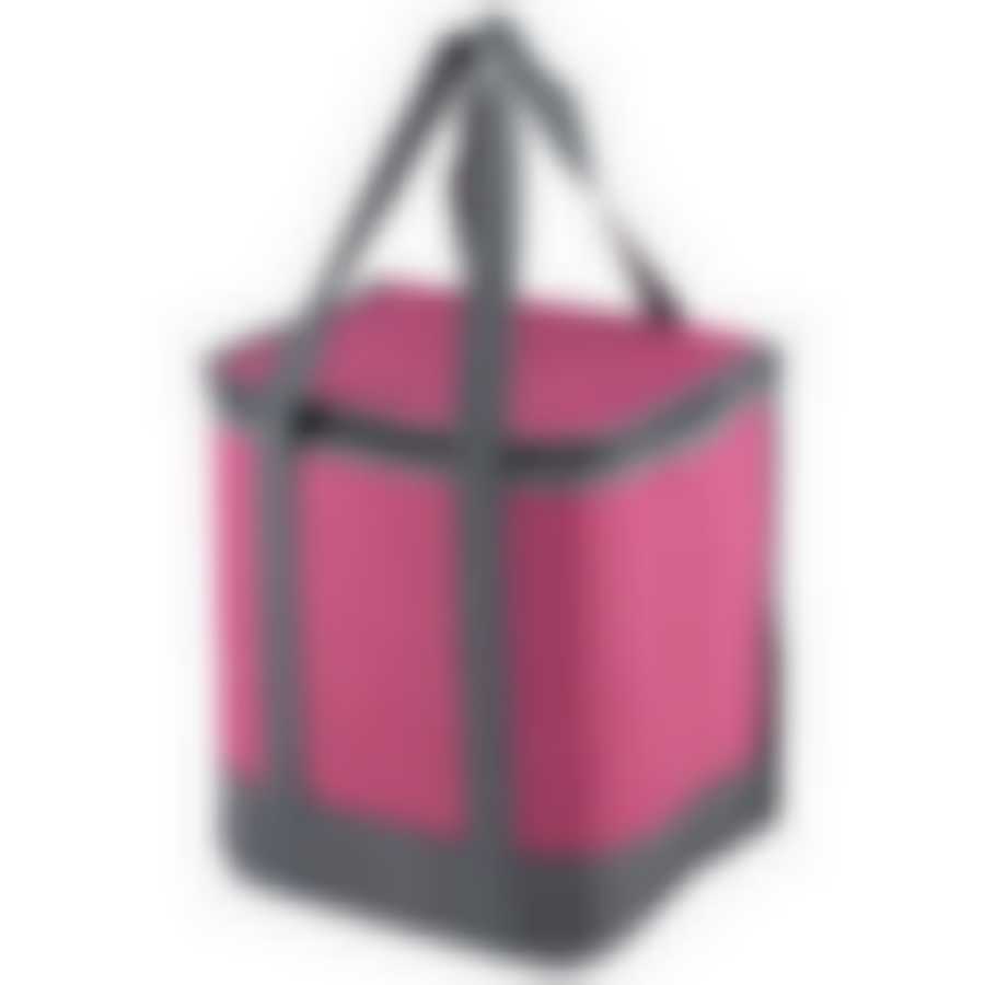 Термосумка CB-159, 13л., р-р: 25x20x28см