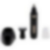 Триммер для носа и бороды ENERGY EN-738