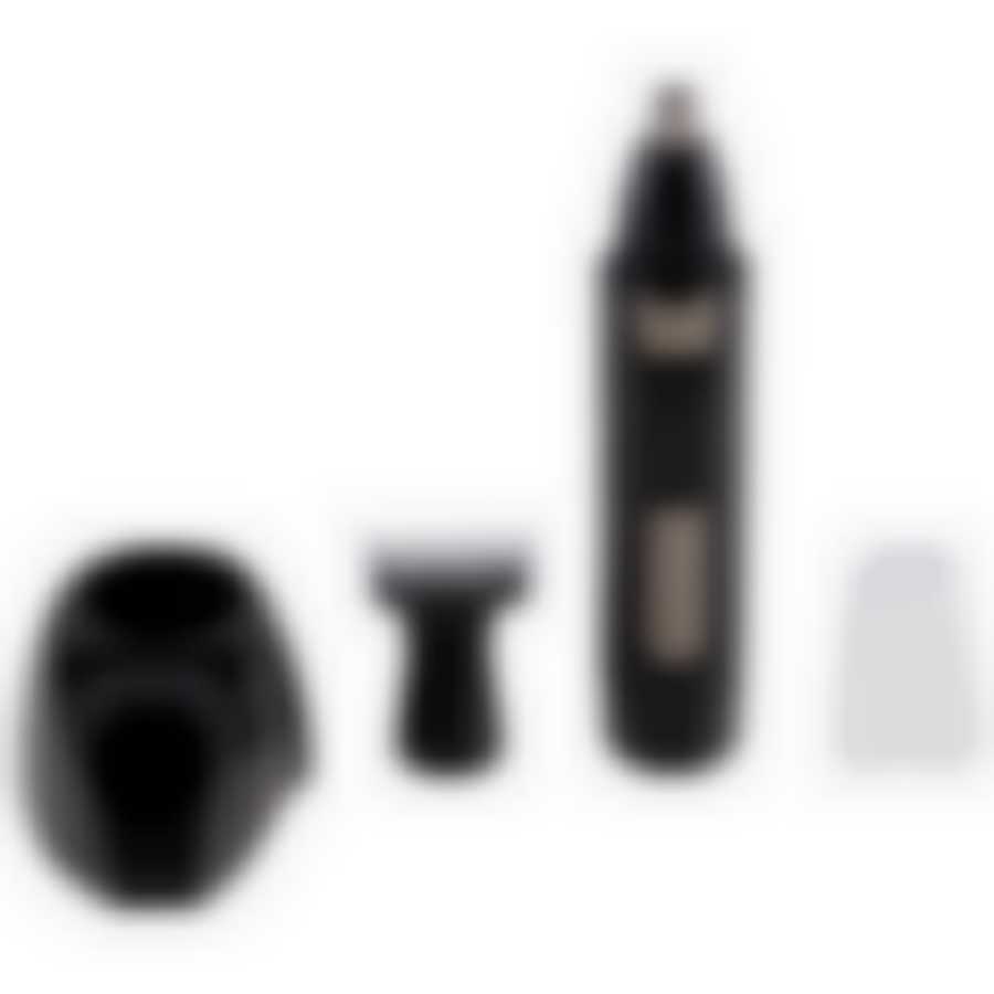 Триммер для носа и бороды ENERGY EN-738