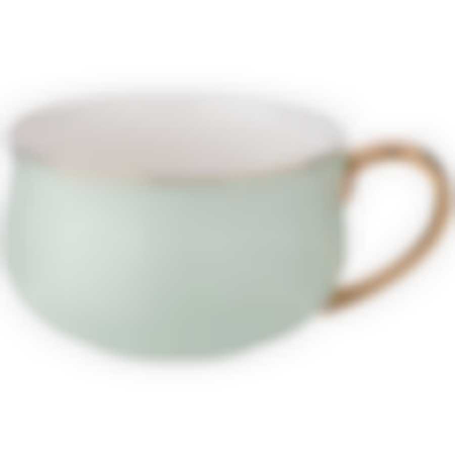 Кружка lefard Four seasons 550 мл 