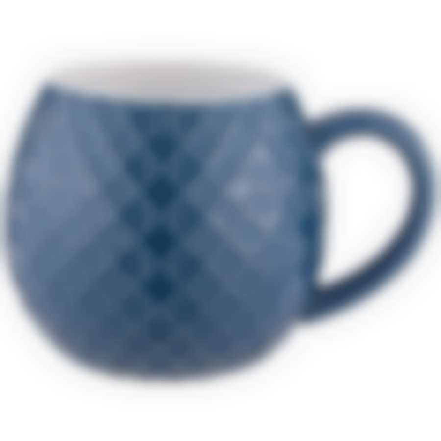 Кружка коллекция Rhombus 470 мл