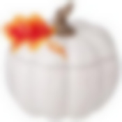 Банка для сыпучих продуктов коллекция Village 16х16х17 см