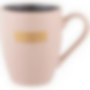 Кружка Love 340 мл