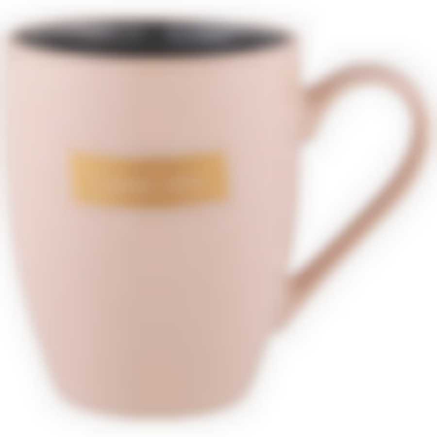 Кружка Love 340 мл