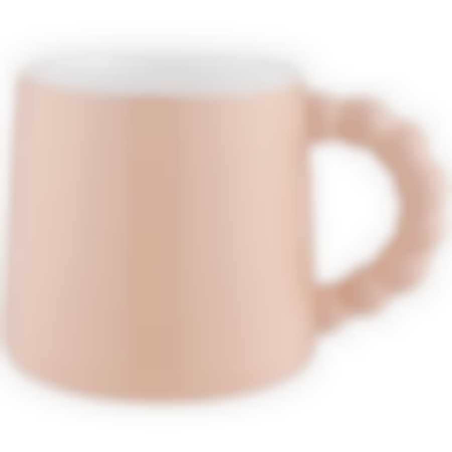 Кружка коллекция Creative 350 мл