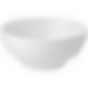 Салатник lefard Floral 11,5*5,5 см 320 мл 