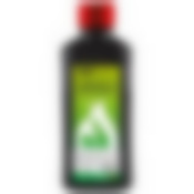 Жидкость для розжига Ecos 0,22л