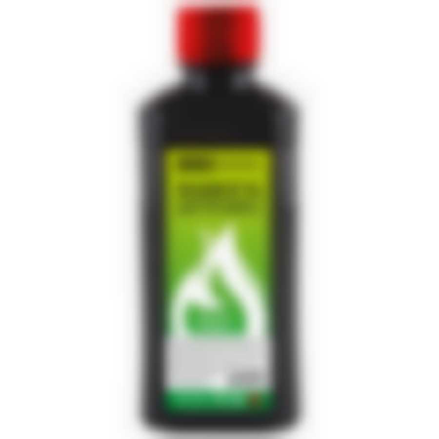 Жидкость для розжига Ecos 0,22л