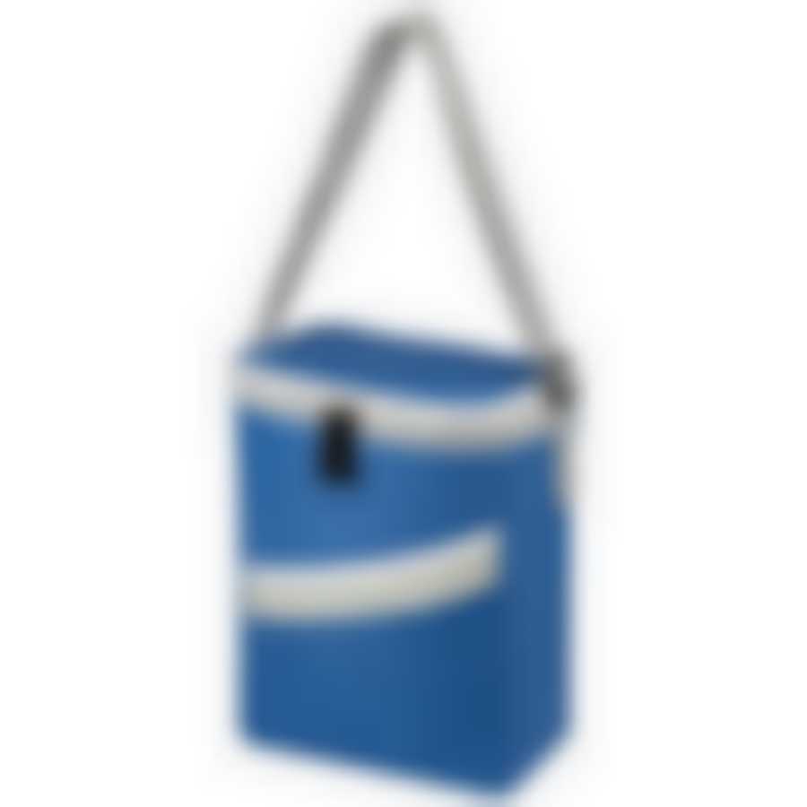 Термосумка СВ-39, 9л, р-р: 22x14x28см