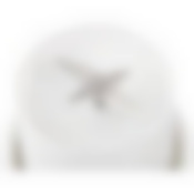 Блендер портативный Energy EN-149