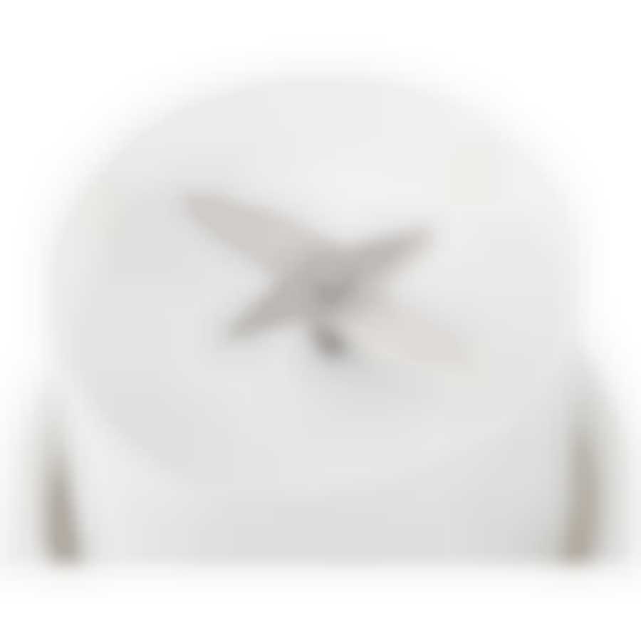 Блендер портативный Energy EN-149