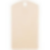 Доска разделочная  20х35см. (фанера 6 мм., береза)