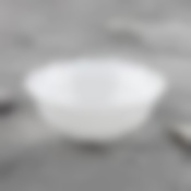 Салатник Dolche Vita, объем: 470 мл, из опалового стекла