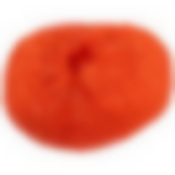 Губка для мытья посуды KS-01, 7*7*2 см, (3шт)