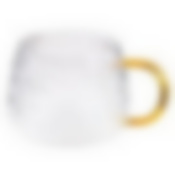 Термокружка стекл 350мл рифл Studio TM Appetite, HGM350