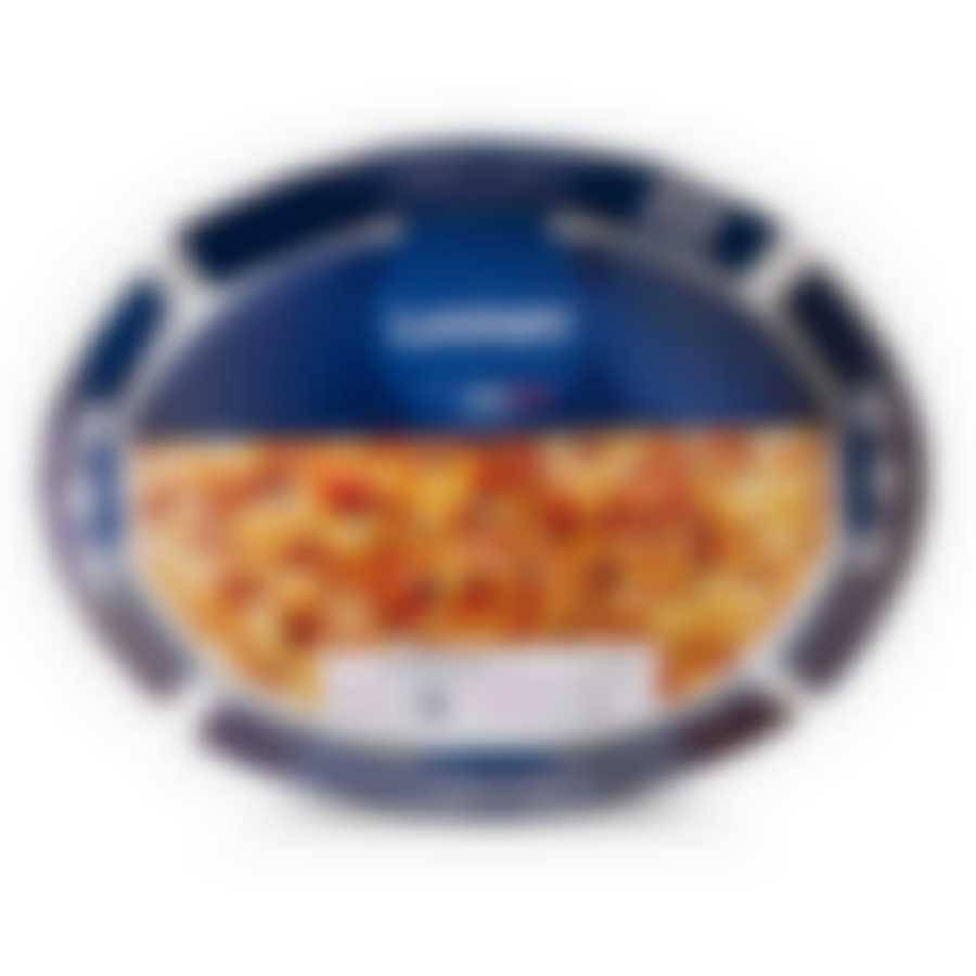 Форма для запекания СМАРТ КУЗИН ТРИАНОН 32х24см овальная