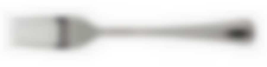 Вилка столовая "МОНДИАЛ"