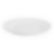 Тарелка обеденная LOUIS XV 24см в перфобоксе