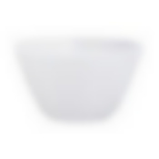 Салатник ЗЕЛИ 12см