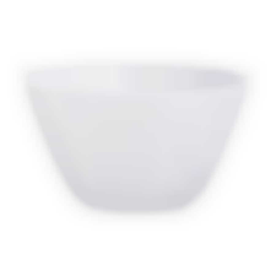 Салатник ЗЕЛИ 12см