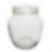 Банка 1,5 л TO d100 "Амфора"