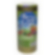 Крышка СКО I-82 Дачный сезон 50шт (0,18)