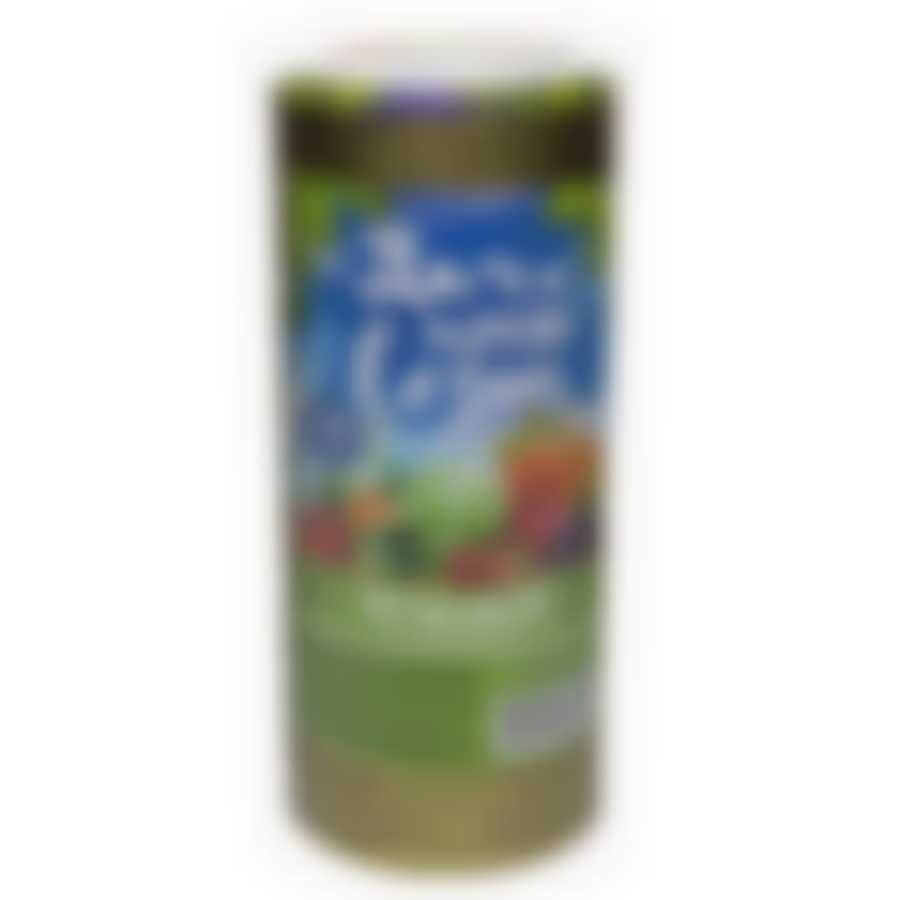 Крышка СКО I-82 Дачный сезон 50шт (0,18)