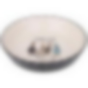 Форма для выпечки agness Family farm круглая 2,1 л 27,5*27,5*6 cм