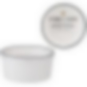 Розетка lefard Family farm 8,8*4,4 см 160 мл 