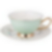 Чайная пара lefard Four seasons 200 мл 