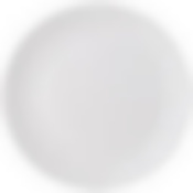 Тарелка обеденная lefard Floral 28*3 см 