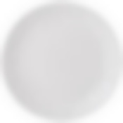 Тарелка закусочная lefard Floral 21*2,5 см 