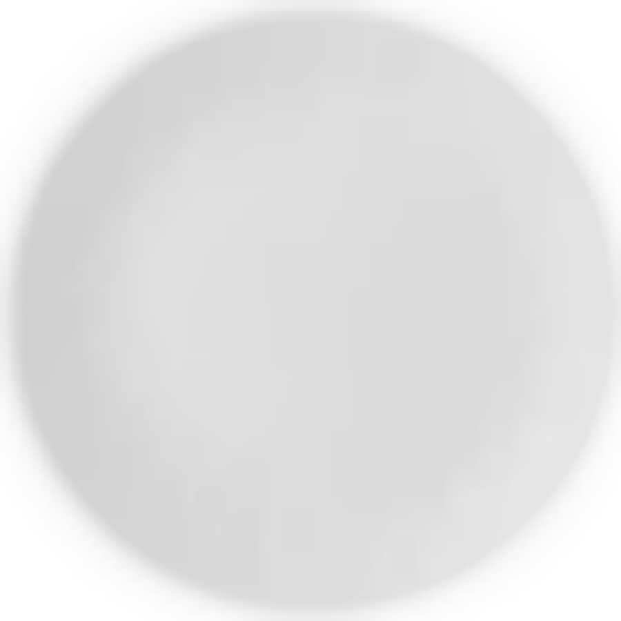 Тарелка закусочная lefard Floral 21*2,5 см 