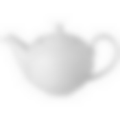 Чайник lefard Floral 24,5*14,5*7 см 1150 мл 