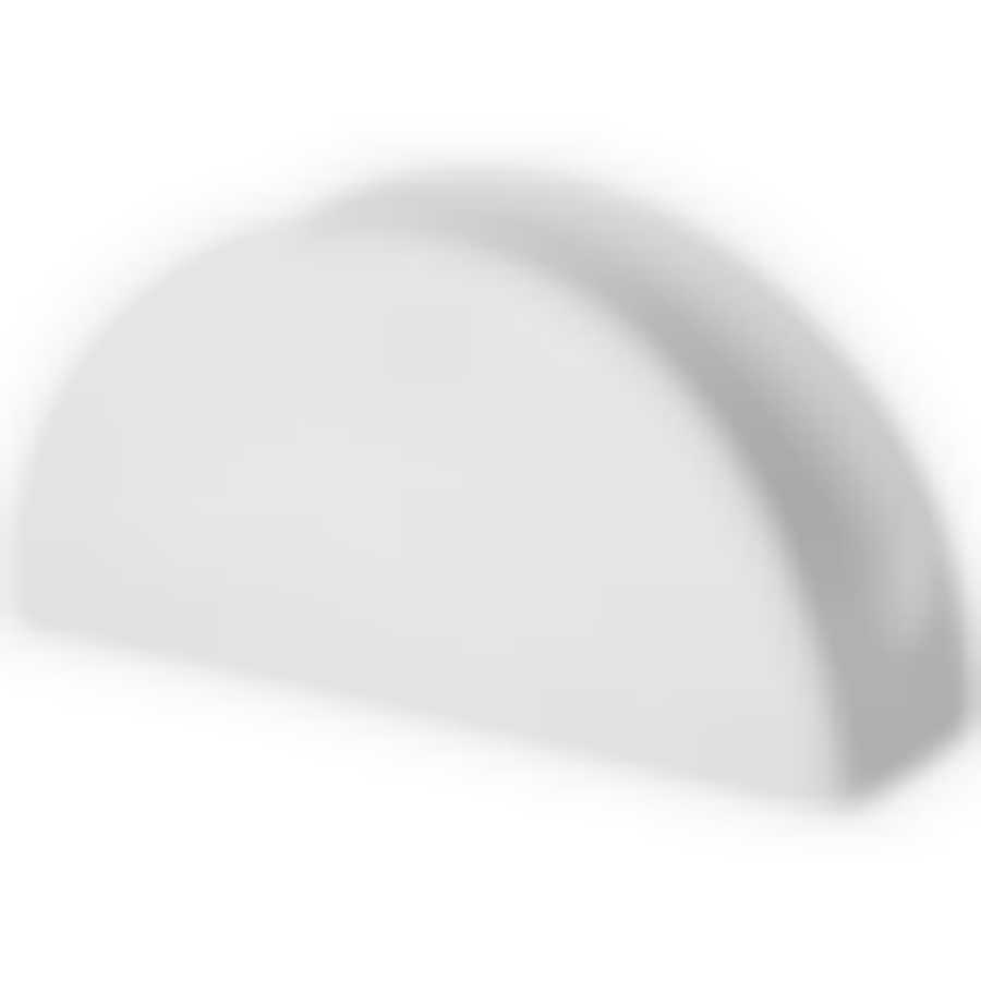 Салфетница lefard Floral 14,5*4*7 см 