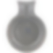 Подставка под ложку коллекция Pastel 14,5*11,3*2 см