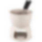 Набор для фондю коллекция Pastel 