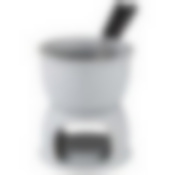 Набор для фондю коллекция Pastel 