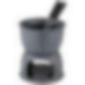 Набор для фондю коллекция Pastel 