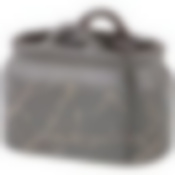 Салфетница коллекция Золотой мрамор 