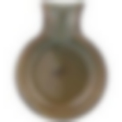 Подставка под ложку коллекция Арт-деко 14,5*11,3*2 см