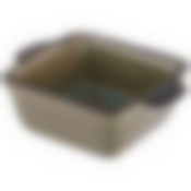 Форма для запекания коллекция Арт-деко 330 мл